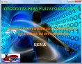 /album/encuestas-web/a1-inicio-jpg/